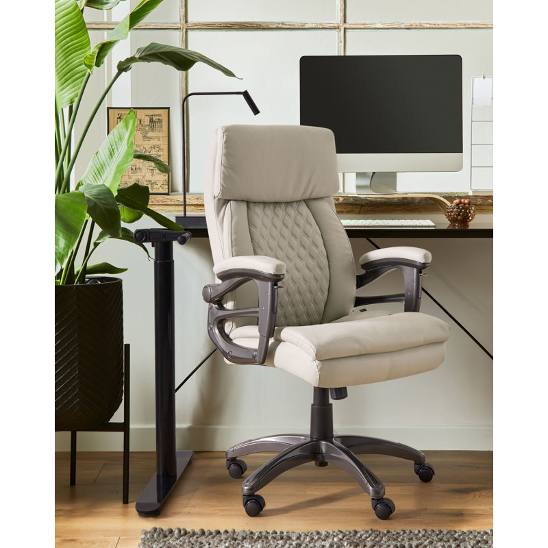 GALLANT Executive Chair
