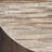 Robbe Abstract Area Rug-145261868
