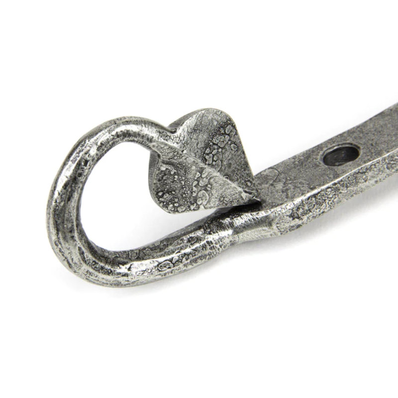 Shropshire Window Stay Door Accessory, 32.5" H x 1.5" W