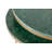 Marmoline 2 Piece Nest of Tables