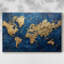Cartes, paysages, série CMxxix-1541649883