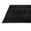 Tapis noir crocheté à la main Krillin-54081089