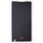 VEVOR Water Resistant Sauna Blanket