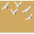 Ochre  selected