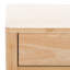 Table de chevet 1 tiroir Hilma-1227418622