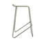 Ready Stacking Stool-40662436-24320650