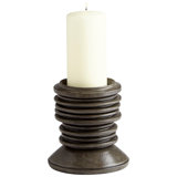 Provo Candlestick