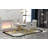 6 - Person Dining Set,dining table set,dining room set