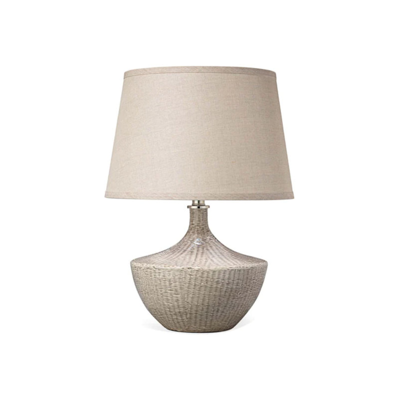 Lampe de table Autumn-Lily