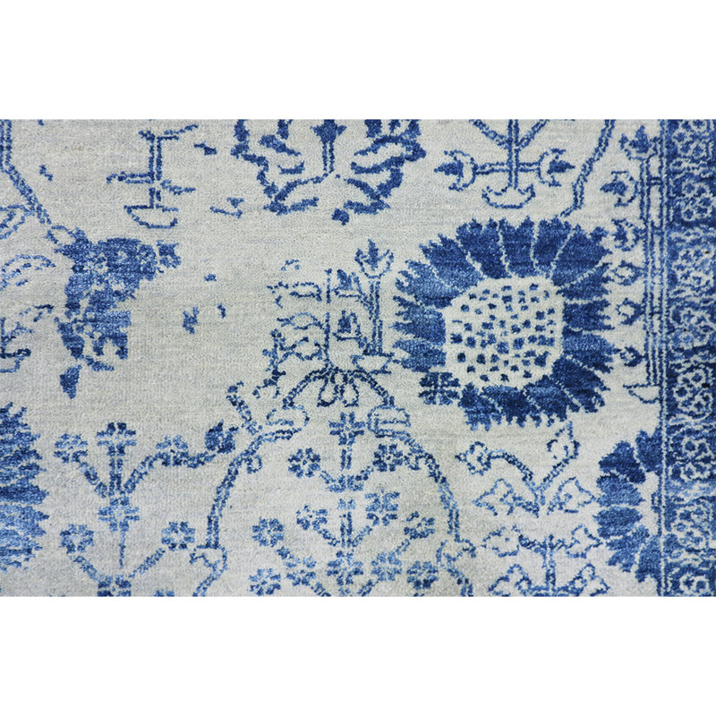 Oriental Area Rug