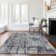  Hintzen Outdoor Rug