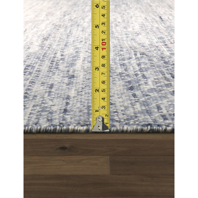 One-of-a-Kind 10'4" X 14'5" Area Rug