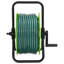 Hose Reel-125554210