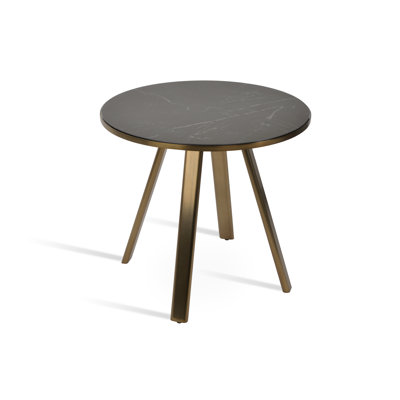 Table de salle à manger Denver