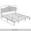 Lit plateforme tapissier Katin-1383706404-1383706405