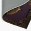 Tapis intérieur et extérieur Classic-1328568990