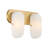 Heathcote Vanity-114785862-114785864-114785869