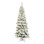 4.5' H Artificial Pine Christmas Tree