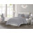 Gothic Reversible Comforter Set-87326860-100663943