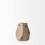 Vase de table Huberdina-99309947
