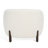 Amyerra Upholstered Barrel Chair-1688768339