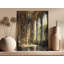 Wrapped Canvas Print Set-1353686753