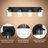 Adnopoz 4 - Light Dimmable Vanity Light-499384218