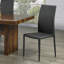 Chaise d'appoint rembourré-22805869
