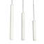 Montant 3 - Light LED Pendant
