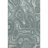 Premium Machine Washable Mayfield AMF2097 Geometric Rug-1430900659-1430900656