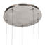 LED Pendant