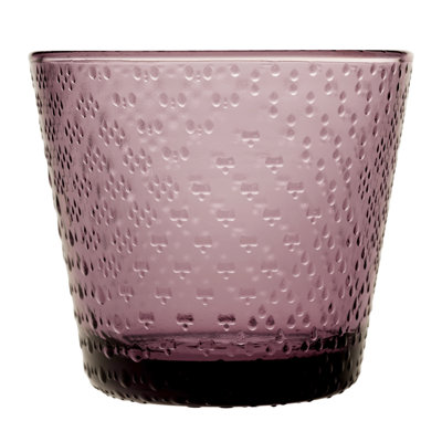 Tundra Tumbler Clear