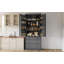 Armoire de rangement Farmhouse-1729571557