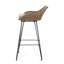 Tabouret de bar Aranza-256508365-196623869