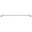 Sash Bar / Handle Pull-56412907-122587275