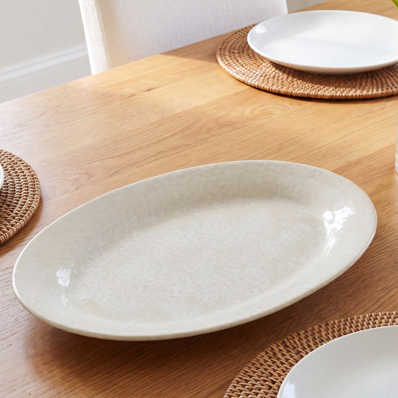 Birch Lane™ Ramone Platter