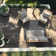 Jenyfer Indoor / Outdoor Rug