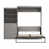 Platinum Gray n'est pas disponible