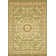 Aracelia Floral Indoor Rug