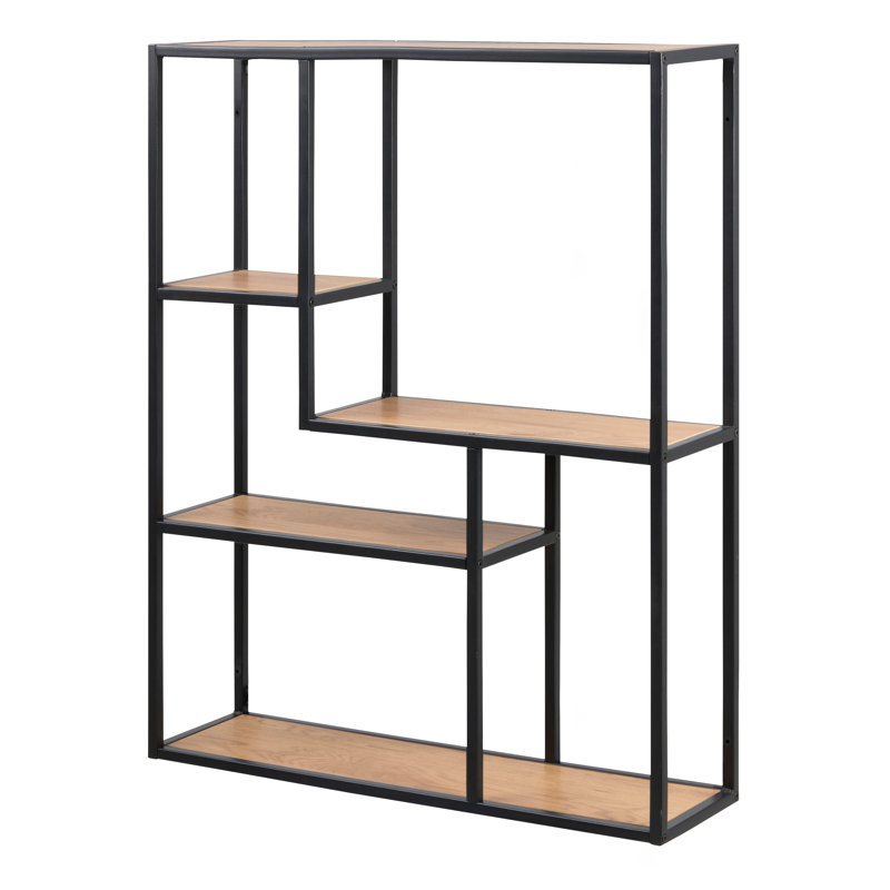 Ainka Bracket Shelf, Oak