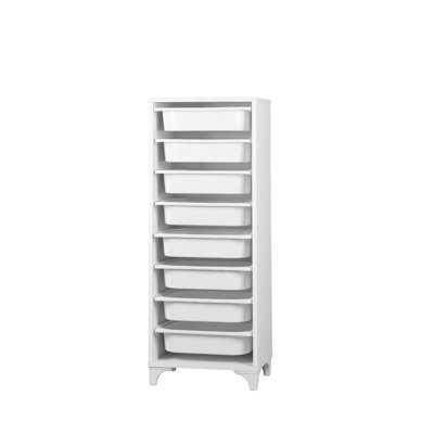 Organizer 8 Drawers