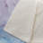 Addison Machine Washable Sherpa Throw Blanket-119282731