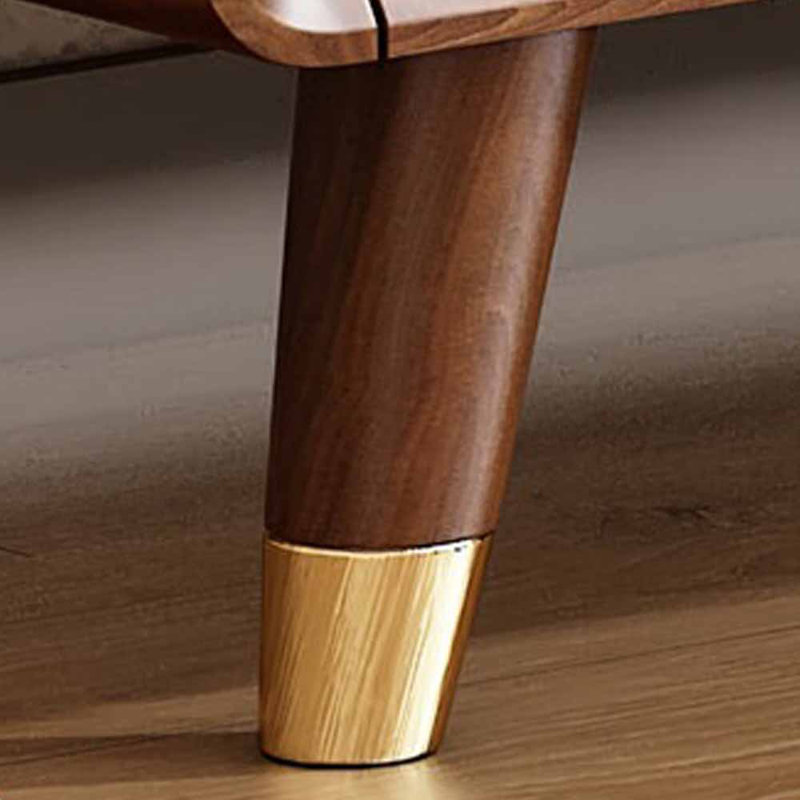 Dever, 17.72" H x 39.37" W x 13.39" D