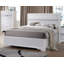 Lit standard Naima-97744565