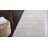 Ahna Performance Solid Color Rug-1719900202