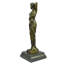 Figurines et sculptures Baeley