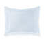 Soprano 100% Cotton Buttons Sham-1618174360-1646203105