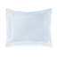 Soprano 100% Cotton Buttons Sham-1646203105-1618174360