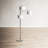Atelier 82'' Tree Floor Lamp-1014661526-1014661525