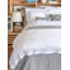 Vintage Linen Duvet Cover-49494399-49494402